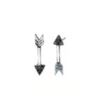 Workhorse Jewelry - Neka 103510689
