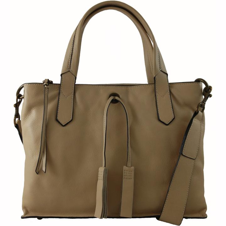 Joelle Hawkens By Treesje - Michele Medium Satchel 8952653446