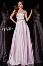 Angela And Alison - 51033 Gown