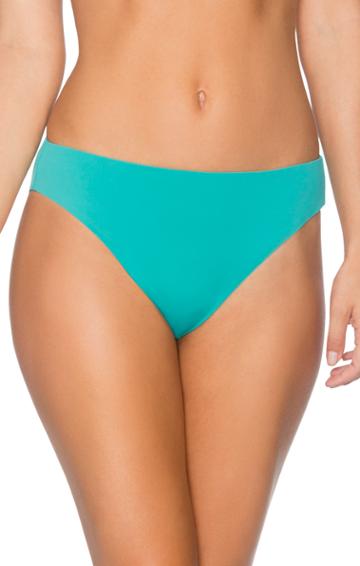 Swim Systems - High Noon Bikini Bottom C278magr