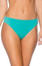 Swim Systems - High Noon Bikini Bottom C278magr