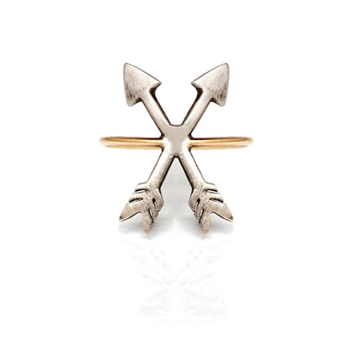 Workhorse Jewelry - Kempley 335067733