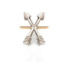 Workhorse Jewelry - Kempley 335067733