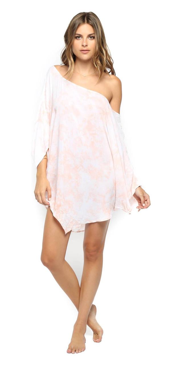 Bettinis - Poncho 3528160449