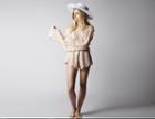 Winston White - Mia Romper