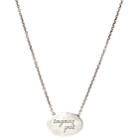 Workhorse Jewelry - Sadie