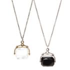 Workhorse Jewelry - Petra 158492159