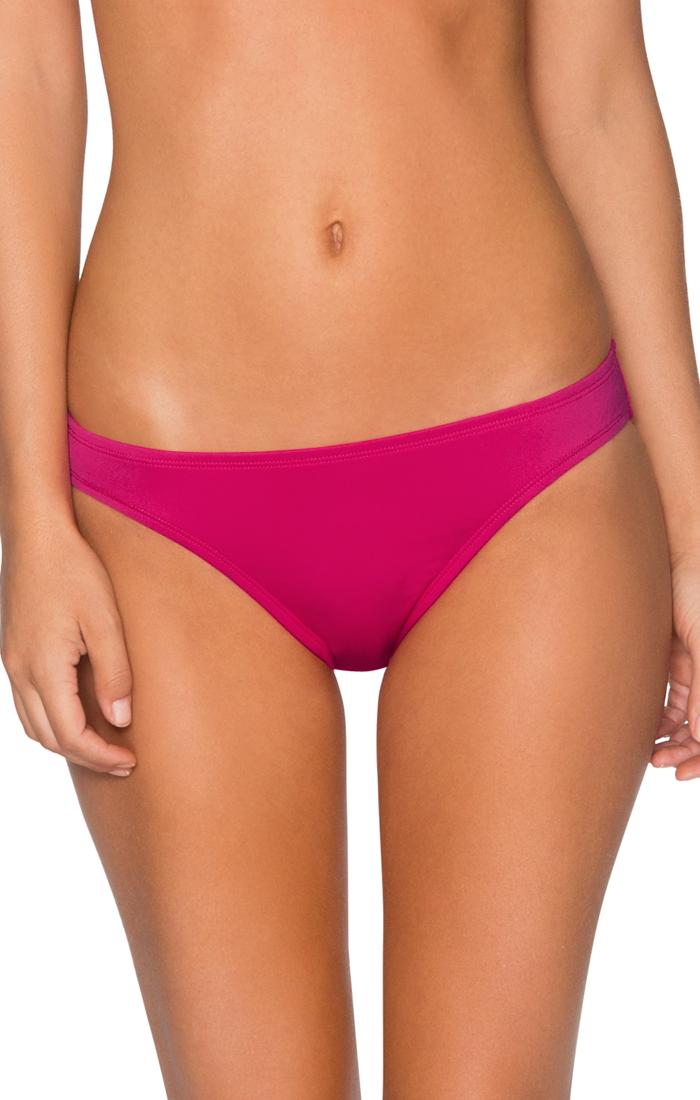 Swim Systems - Americana Bikini Bottom C216wiro