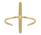 Bonheur Jewelry - Maelynn Bracelet 5544733761
