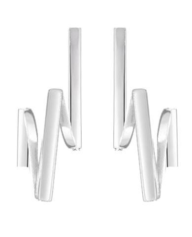 Bonheur Jewelry - Tinsley Earrings