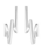 Bonheur Jewelry - Tinsley Earrings