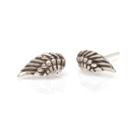 Workhorse Jewelry - Arella 405767580