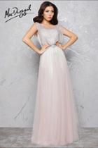 Mac Duggal - Couture Dresses Style 1251d