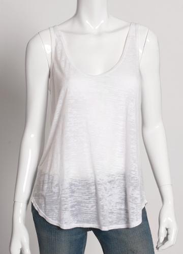 Nation - Ltd Myrtle Beach Burnout Tank