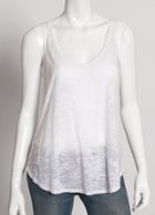 Nation - Ltd Myrtle Beach Burnout Tank
