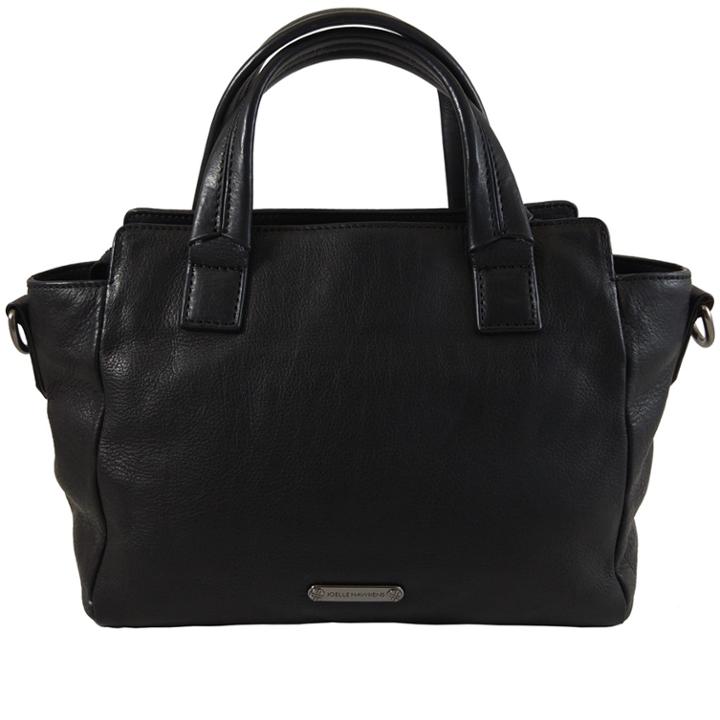 Joelle Hawkens By Treesje - Lidia Mini Satchel