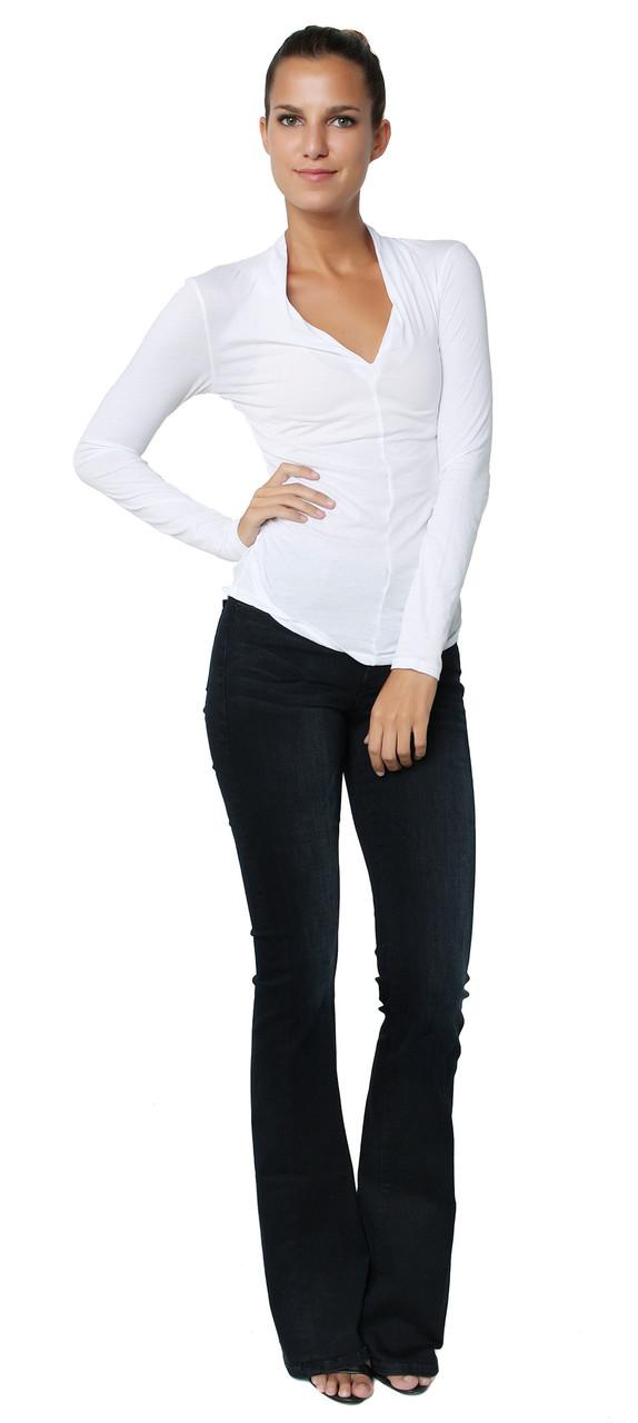 Model Citizen - Waylynn Tee White