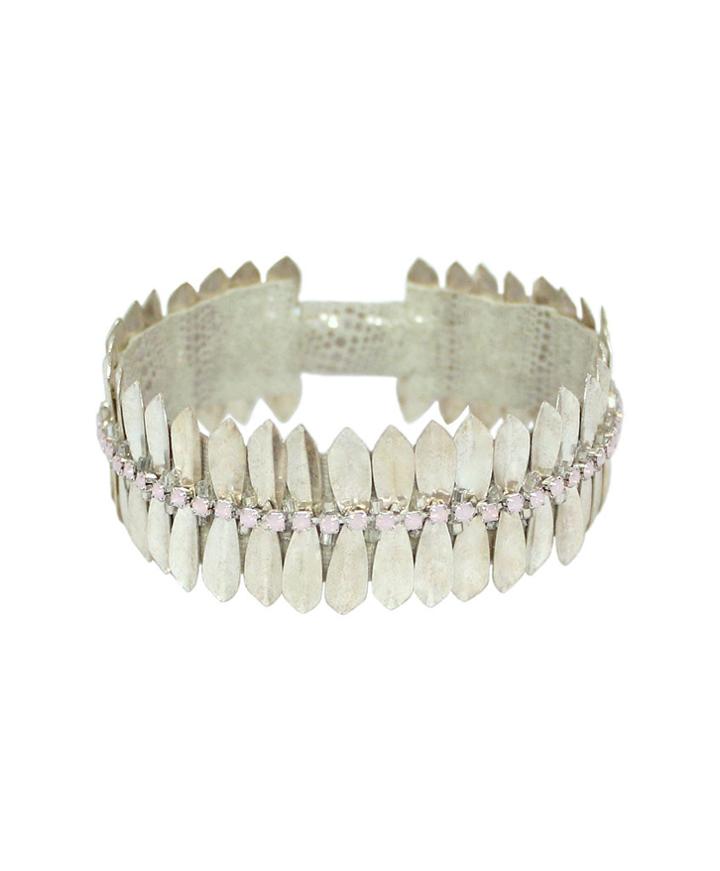 Deepa Gurnani - Francesca Cuff 9027667846
