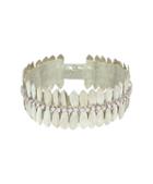 Deepa Gurnani - Francesca Cuff 9027667846