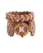 Deepa Gurnani - Lamia Cuff 9027589574