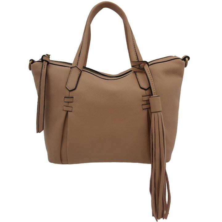 Joelle Hawkens By Treesje - Candyce Mini Satchel 9277079174