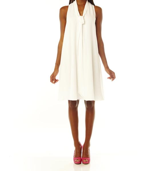 Daniela Corte - Dahlia Dress