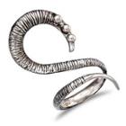 Bonheur Jewelry - Allison Ring