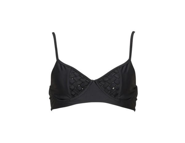 Mary Grace Swimwear - Chevelle Top