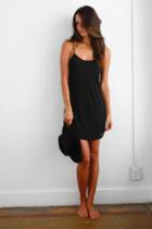Merritt Charles - Roger Dress