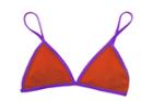 Kovey - Paradise Top 1449225476
