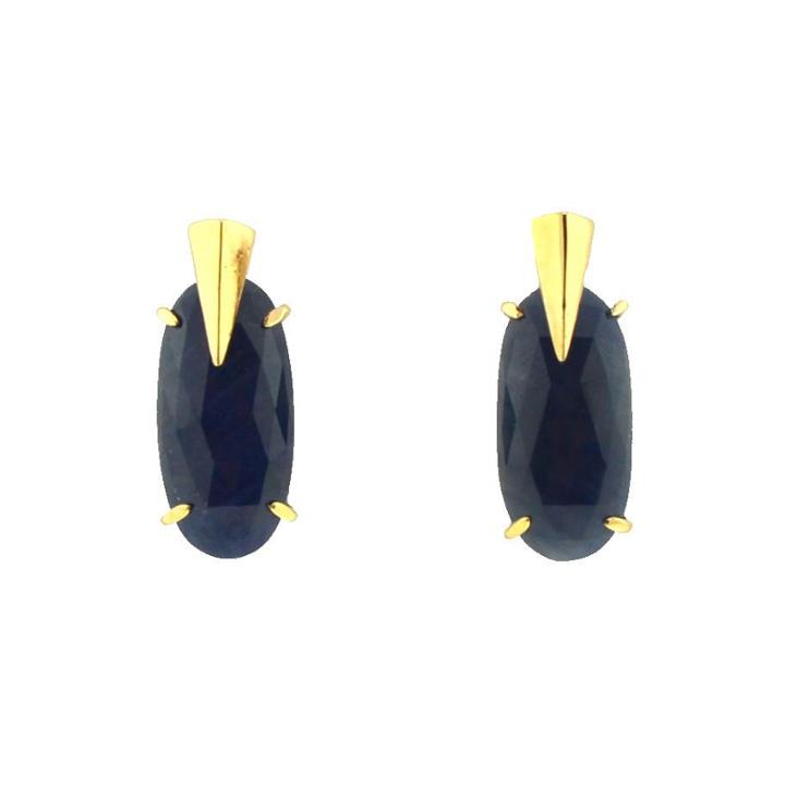 Mabel Chong - Asteria-wholesale