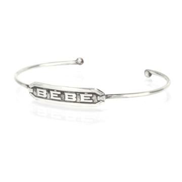Workhorse Jewelry - Ludmila