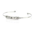 Workhorse Jewelry - Ludmila