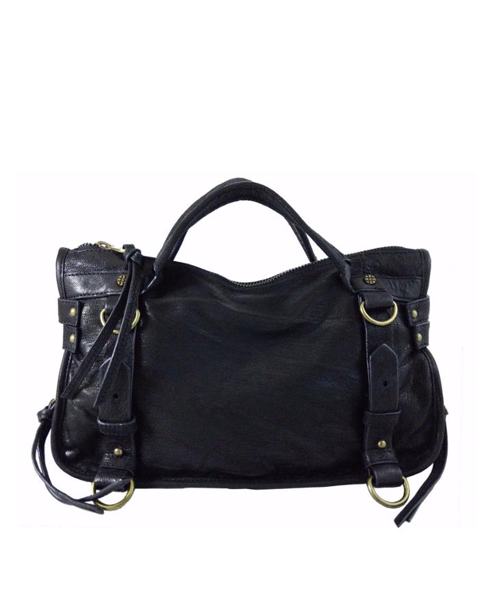 Joelle Hawkens By Treesje - Junket