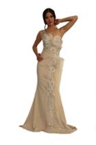 Atria - Ac141236 Beige