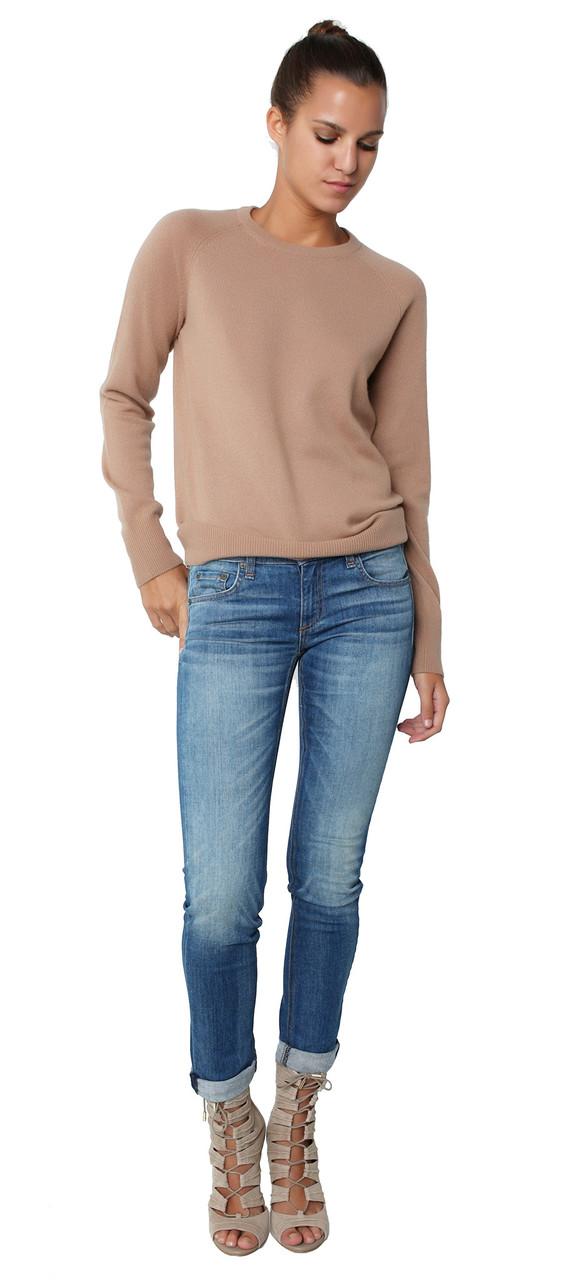 Rag & Bone - Dre Stoke