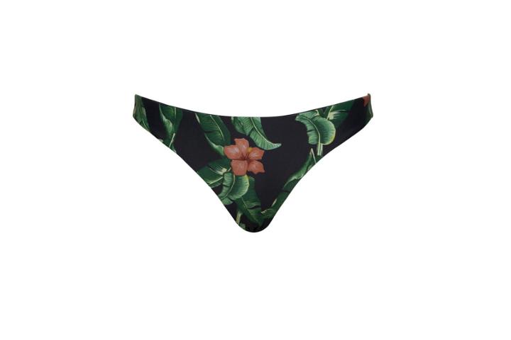 Mary Grace Swimwear - Mollie