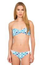 Caffe Swimwear - Two Piece Bikini Vb1713