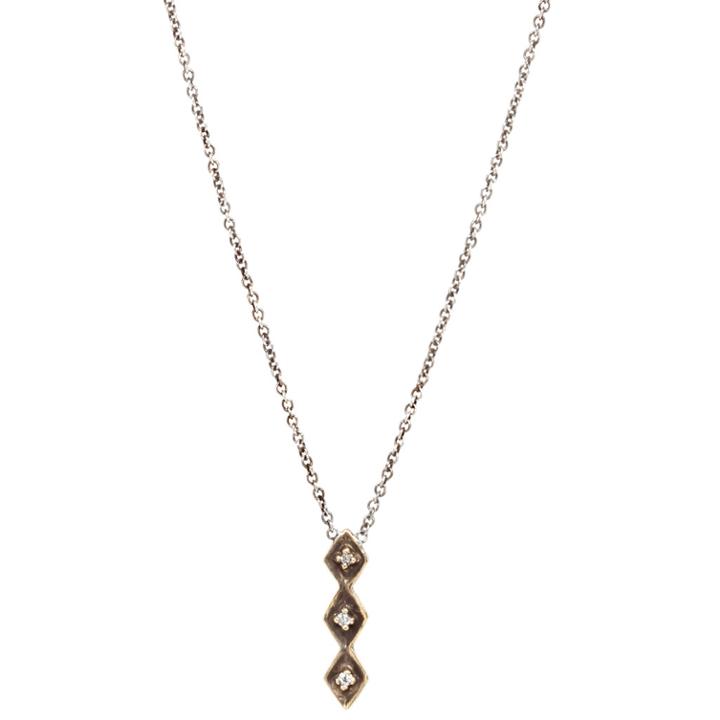 Workhorse Jewelry - Colombina 359938417