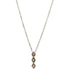 Workhorse Jewelry - Colombina 359938417