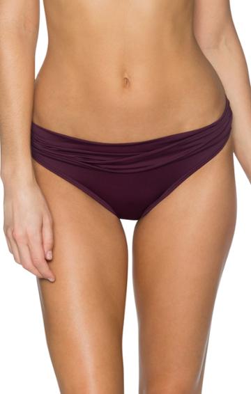 Sunsets Swimwear - Unforgettable Bottom 27brswd