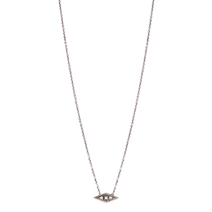 Workhorse Jewelry - Maud 359225521