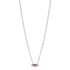 Workhorse Jewelry - Maud 359225521