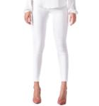 Daniela Corte - Ba Waxed Pant