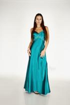 Milano Formals - E1265 Prom Dress