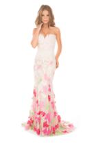 Atria - Ac23578 Beige