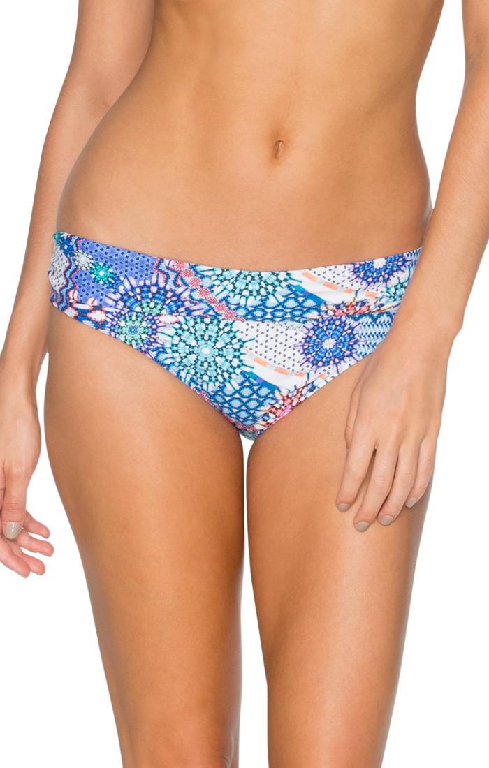 Sunsets Swimwear - Unforgettable Bikini Bottom 27bimpu