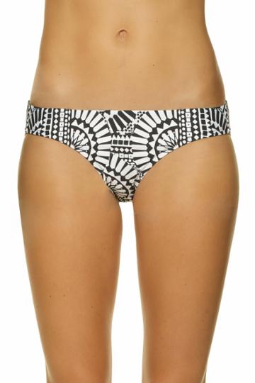 Helen Jon - Classic Hipster-zanzibar