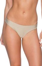 B Swim - Havana Flip Bikini Bottom L28hwsh