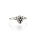 Workhorse Jewelry - Bronya